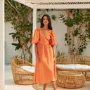  Corail