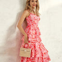  Corail