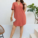  Corail