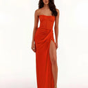  Corail