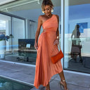  Corail