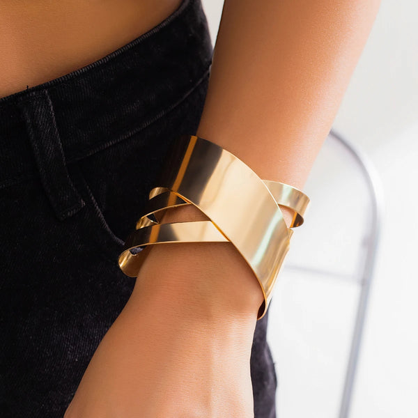 Bracelet or