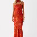  Corail